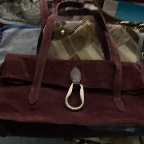 Purses - Picture 5 of 5